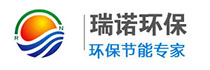 河北瑞諾環(huán)?？萍加邢薰? class=